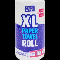 Keukenpapier XL | Action NL