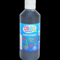 Kids Creative plakkaatverf | Action NL