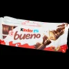 Kinder Bueno | Action NL