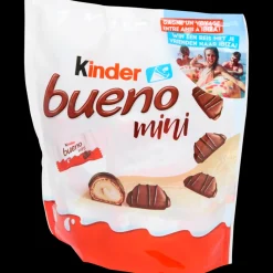 Kinder Bueno Mini | Action NL