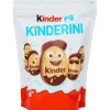 Kinder Kinderini | Action NL