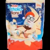 Kinder Schoko-Bons White | Action NL
