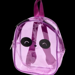 Kinderrugzak | Action NL