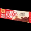 KitKat Cookies & Cream | Action NL