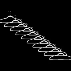 Kledinghangers | Action NL