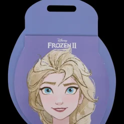 Kleurboek | Action NL