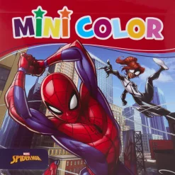 Kleurboekje | Action NL