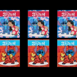 Kleurboekjes | Action NL