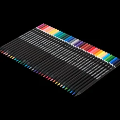 Kleurpotloden | Action NL