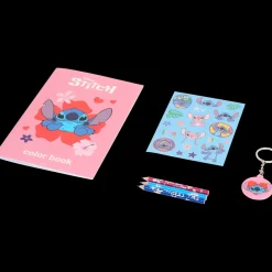 Kleurset | Action NL