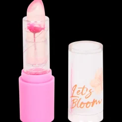 Kleurveranderende lippenbalsem | Action NL