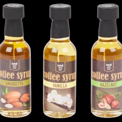 Koffiesiroop | Action NL