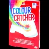 K2r Colour Catcher kleurdoekjes | Action NL