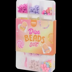 Kralenset | Action NL