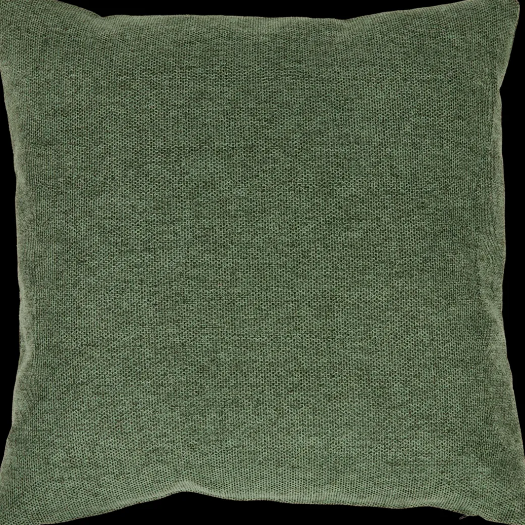 Kussen Haga 60 x 60 cm | Action NL