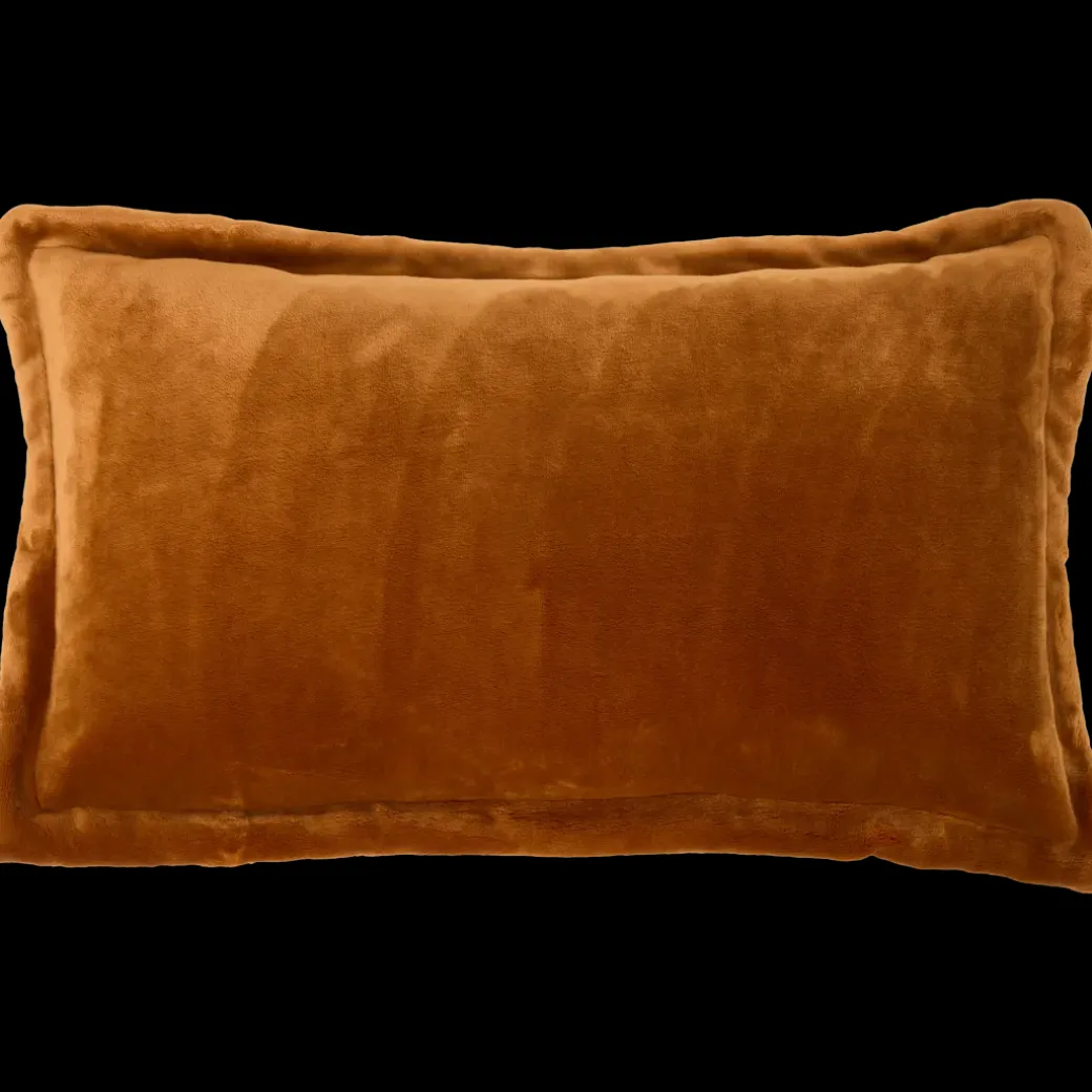 Kussen Paris 50 x 80 cm | Action NL