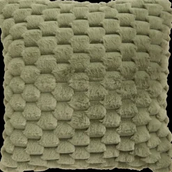 Kussenhoes Kiki 45 x 45 cm | Action NL