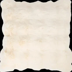 Kussenhoes Maxime 45 x 45 cm | Action NL