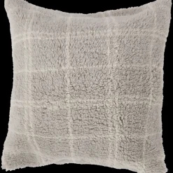 Kussenhoes Teddy 45 x 45 cm | Action NL