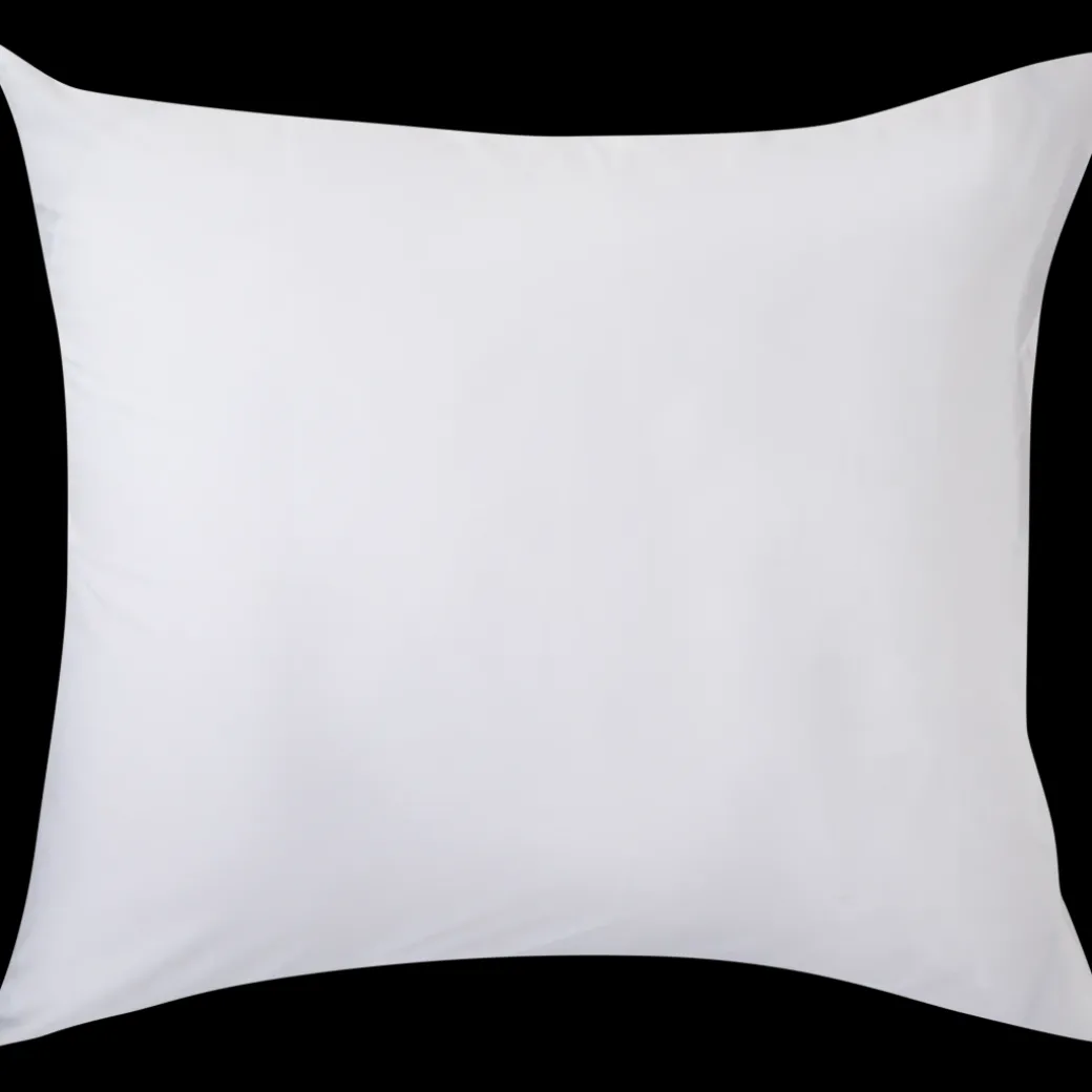 La Maison Rêve percale kussenslopen 60 x 70 cm | Action NL