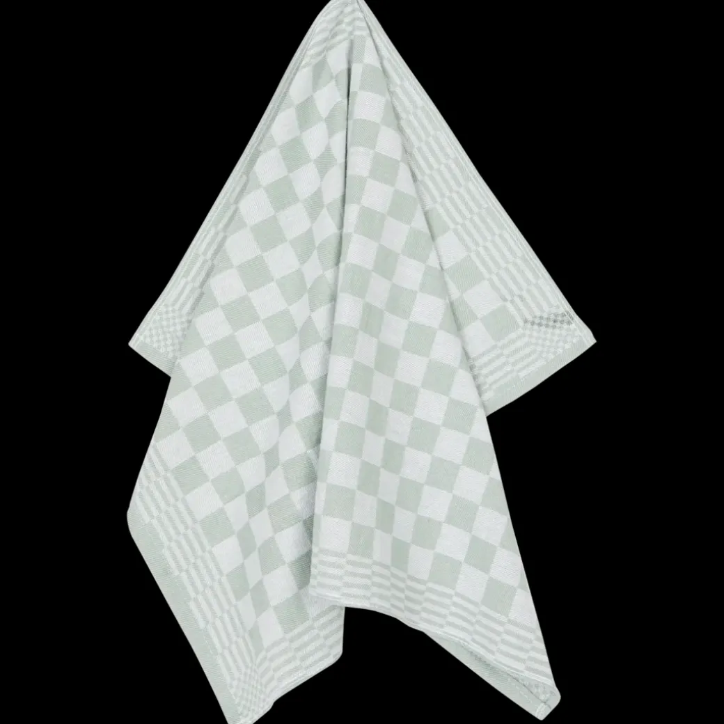 La Sonata theedoek 50 x 70 cm | Action NL