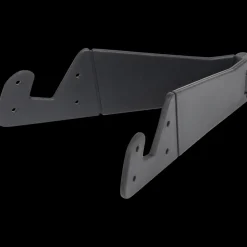 Lab31 smartphonehouder | Action NL