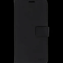 Lab31 telefoonhoes Samsung Zwart | Action NL