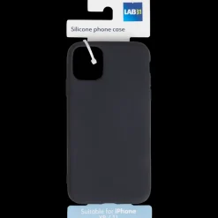 Lab31 telefoonhoesje Apple | Action NL