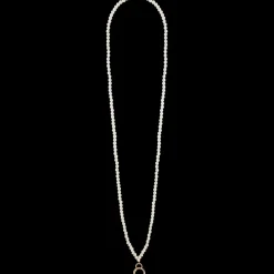 Lab31 telefoonkoord | Action NL