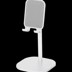 Lab31 telefoonstandaard | Action NL