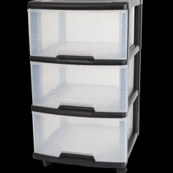 Ladekast | Action NL