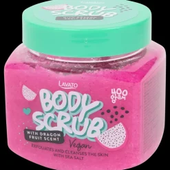 Lavato bodyscrub | Action NL