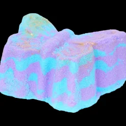 Lavato 3D-bruisbal | Action NL