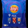 Lay's uitdeelzak | Action NL