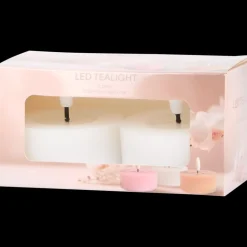 Led theelichten | Action NL