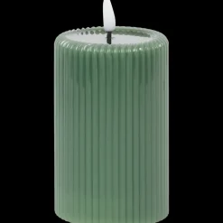 Ledkaars | Action NL