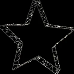 Led-verlichting | Action NL