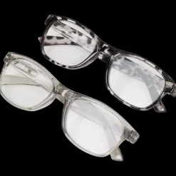 Leesbrillen +3.0 Unisex | Action NL