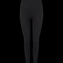 Legging Vrouw | Action NL