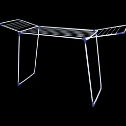 Leifheit Verona Solid droogrek | Action NL