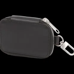 Leren sleuteletui | Action NL