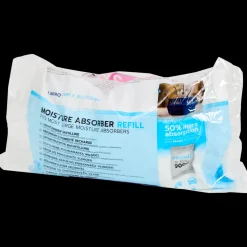 Limpro vochtvanger navulling | Action NL