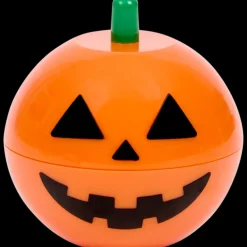 Lippenbalsem | Action NL