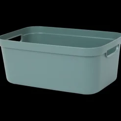 Livv mand | Action NL