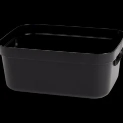 Livv mand | Action NL