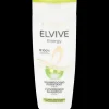 L'Oréal Elvive shampoo Citrus Energy | Action NL