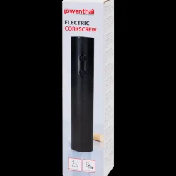 Lowenthal elektrische kurkentrekker | Action NL