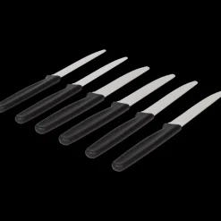 Lowenthal keukenmessen 6 Stuks | Action NL