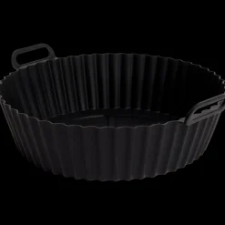 Lowenthal siliconen airfryermand | Action NL