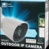 LSC Smart Connect IP-camera voor buiten | Action NL